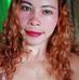 Estella Gesulga Templa - Facebook