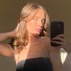 Estelle Templeman - @estelletempleman - TikTok