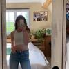 Estelle Templier - @estelletemplier - TikTok