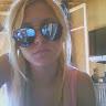 Estelle Travers - @estelletravers - TikTok