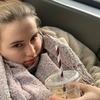 Estelle - @estellevickers - TikTok