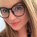 Estelle - @estellevickers - Instagram