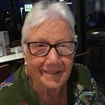 Dawn Estelle  Wall - @dawnestellewall - Instagram