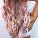Estell Wallece - @estellewallece - Instagram