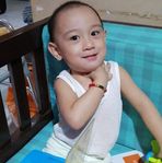 Estella Marie Wall - Facebook