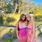 Estella Wall - Facebook
