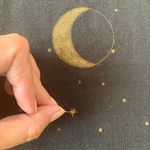 @estelle_wall_art - Instagram
