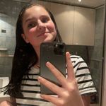 @estelle_wallden - Instagram