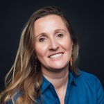 Estelle Wallich-petit - @wallestelle - Instagram