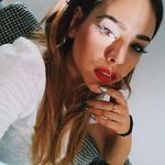 Estelle wallon - @estelle.wallon - Instagram