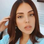 Estelle wallon - @wallonestelle - Instagram