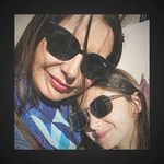 Estle WAllian - @estellewallian - Instagram