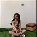 Estella Warner - Facebook