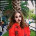 Estella Warner - Facebook