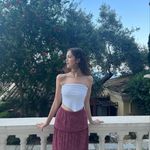 estelle - @estellewarner - Instagram