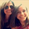 Estelle Warner - @estellewarner45 - TikTok