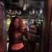 Estelle Warner - Facebook