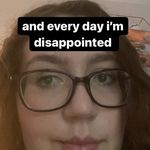 Estelle Warner - @outofcontextestelle - Instagram
