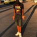 Estella Webb - Facebook