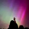 Estella Webb - @estellawebb - TikTok