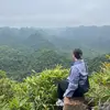 Estelle - @estellewebb1 - TikTok