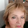 Estelle Webb247 - @estellewebb247 - TikTok