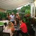 Estelle Webb - Facebook