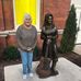 Estelle Webb - Facebook