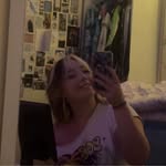 Estelle Webb - @estelle.webb07 - Instagram