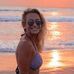 Estelle Webb - Facebook