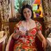 Estelle Webb - Facebook
