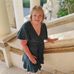 Estelle Webb - Facebook