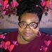 Estelle Webb - Facebook