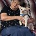 Estelle Webb - Facebook