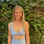 Estelle Webb - @estellewebb - Instagram