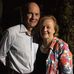 Estelle Webb - Facebook
