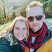Estelle Webb - Facebook