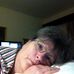 Estelle Webb - Facebook