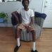 Estelle Webb - Facebook