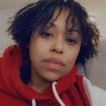 Estelle Webb - @starlet_webb - Instagram
