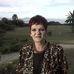 Estelle Webbstock - Facebook