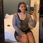 Stelly🍒 - @estelle.webb - Instagram