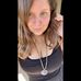 Erielle Lee Webber - Facebook