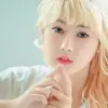 estellawebber3 - @estellawebber3 - TikTok