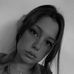 Estelle Weber - Facebook