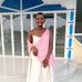 Igiraneza Estella Weber - Facebook
