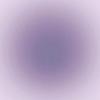 elle - @winter.estelle - TikTok