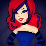 ❄️Estella Winter❄️ - @estella_winter - Instagram
