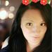 Estella Winter - Facebook