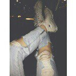 @estelle.winter - Instagram